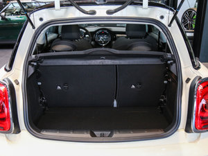 20163-DOOR COOPER S (ji)^