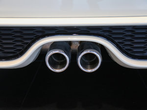 20163-DOOR COOPER S (ji)^