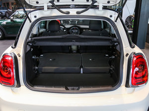 20163-DOOR COOPER S (ji)^