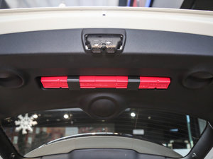 20163-DOOR COOPER S (ji)^