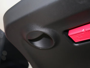 20163-DOOR COOPER S (ji)^