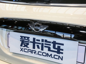 20163-DOOR COOPER S (ji)^