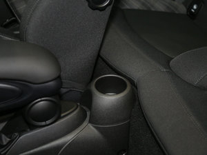 20163-DOOR COOPER S g