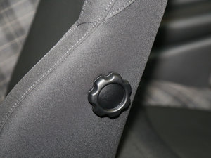 20163-DOOR COOPER S g