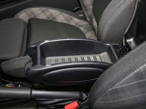 20163-DOOR COOPER S g