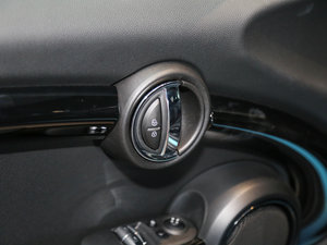 20163-DOOR COOPER S g