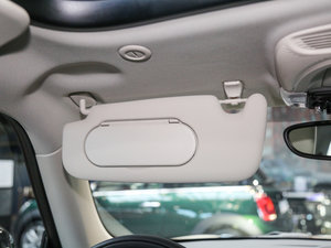 20163-DOOR COOPER S g