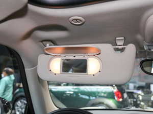 20163-DOOR COOPER S g