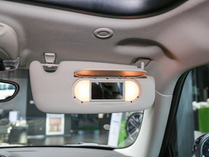 20163-DOOR COOPER S g