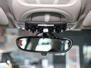 20163-DOOR COOPER S g