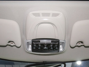 20163-DOOR COOPER S g