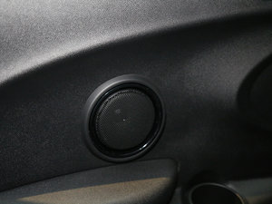 20163-DOOR COOPER S g