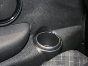 20163-DOOR COOPER S g