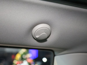 20163-DOOR COOPER S g