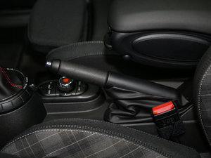 20163-DOOR COOPER S п؅^