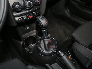 20163-DOOR COOPER S п؅^