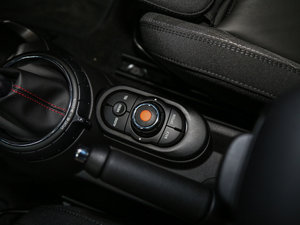 20163-DOOR COOPER S п؅^