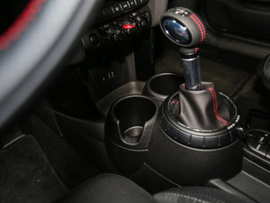 20163-DOOR COOPER S п؅^