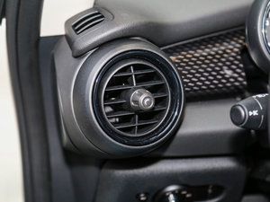 20163-DOOR COOPER S п؅^