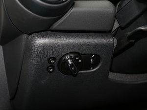 20163-DOOR COOPER S п؅^