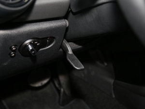 20163-DOOR COOPER S п؅^