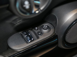 20163-DOOR COOPER S п؅^