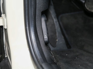 20163-DOOR COOPER S п؅^