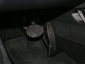 20163-DOOR COOPER S п؅^