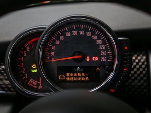 20163-DOOR COOPER S п؅^