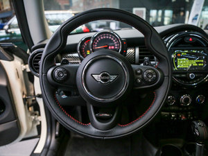 20163-DOOR COOPER S п؅^