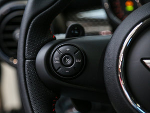 20163-DOOR COOPER S п؅^