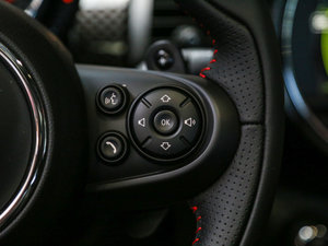 20163-DOOR COOPER S п؅^