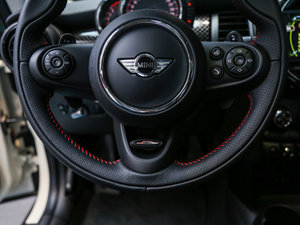 20163-DOOR COOPER S п؅^