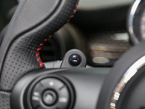 20163-DOOR COOPER S п؅^