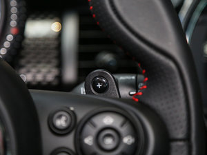 20163-DOOR COOPER S п؅^(q)