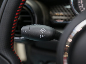 20163-DOOR COOPER S п؅^(q)