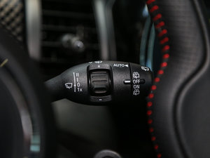 20163-DOOR COOPER S п؅^(q)