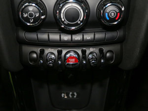 20163-DOOR COOPER S п؅^(q)