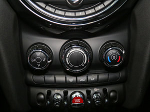 20163-DOOR COOPER S п؅^(q)