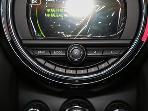 20163-DOOR COOPER S п؅^(q)