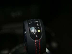 20163-DOOR COOPER S п؅^(q)