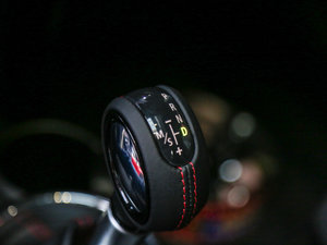 20163-DOOR COOPER S п؅^(q)