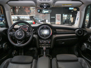 20163-DOOR COOPER S п؅^(q)