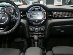 20163-DOOR COOPER S п؅^(q)