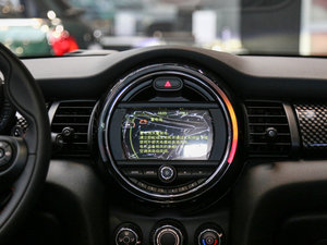 20163-DOOR COOPER S п؅^(q)