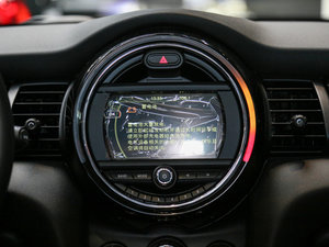 20163-DOOR COOPER S п؅^(q)