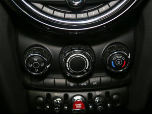 20163-DOOR COOPER S п؅^(q)