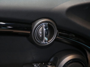 20163-DOOR COOPER S п؅^(q)