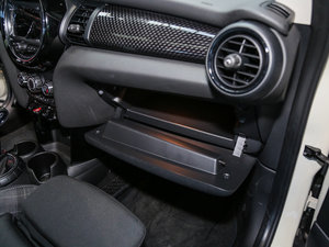 20163-DOOR COOPER S п؅^(q)