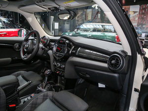 20163-DOOR COOPER S п؅^(q)